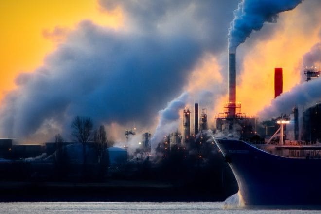 Chauffage ecologique - Le guide du chauffage écologique : les différents systèmes pour une énergie verte