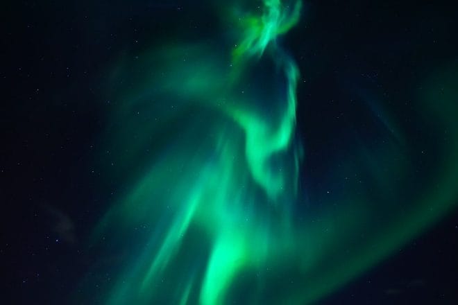 Energie verte - Tout savoir sur l'énergie verte, la récupération d'eau de pluie et l'installation d'un système de collecte
