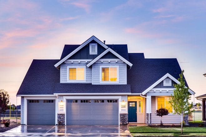Garage - Organiser efficacement votre garage : conseils et astuces pour une maison bien rangée