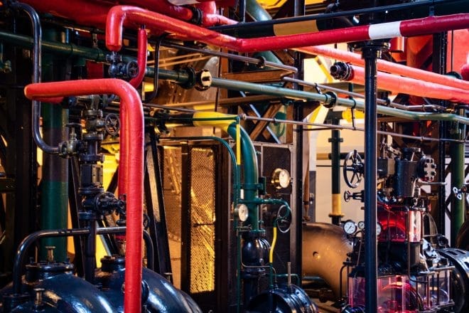 Isolation thermique - Guide pratique pour économiser de l'énergie grâce à une bonne isolation thermique de votre maison