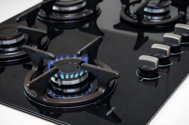 Lave vaisselles - Les 5 meilleurs lave-vaisselles éco-responsables de 2023 pour une cuisine plus verte