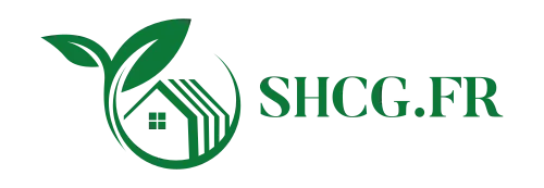 Shcg.fr